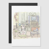 Sanna Nagare (Front/Back)