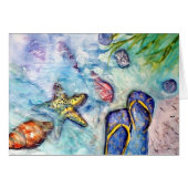 SANNIBELSANDLES (Front Horizontal)