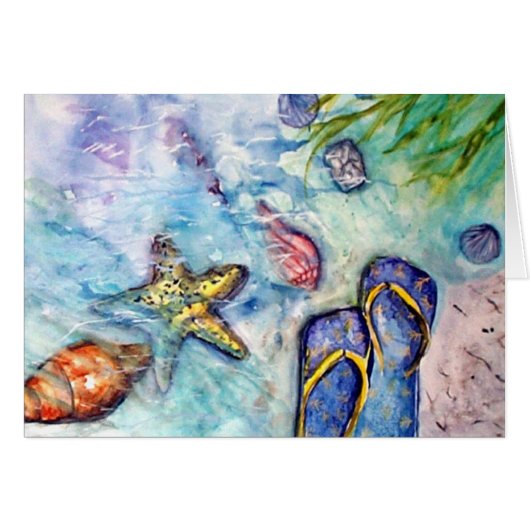 SANNIBELSANDLES (Front Horizontal)