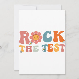 Sanrio Dokidoki Yummycums Lunch Special Tee Shirt Invitation