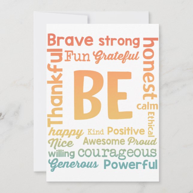 Sanrio Pekkle Classic Hoodie Invitation (Front)