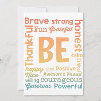 Sanrio Pekkle Classic Hoodie Invitation