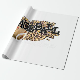 Sanrio Pekkle Classic Hoodie Wrapping Paper