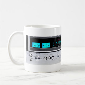 Sansui 9010 coffee mug