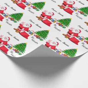 Featured image of post Santa Christmas Theme Pictures / Are you searching for santa claus png images or vector?