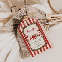 Santa Baby Winter Christmas Baby Shower
