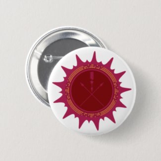 Santa Bárbara Button