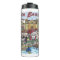 Santa Barbara Thermal Tumbler