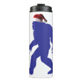 https://rlv.zcache.com/santa_bigfoot_thermal_tumbler-r3e33541c215a4ab3a4c0c9e4c2a1ef43_60f89_166.jpg?rlvnet=1