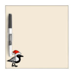 Small Dry-erase Board