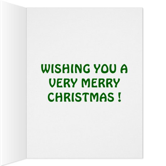 SANTA CAT (Inside (Right))