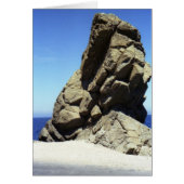 Santa Catalina Island (Front)