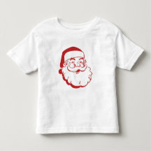 Santa Christmas