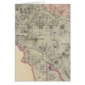 Santa Clara Co 4 (Front)