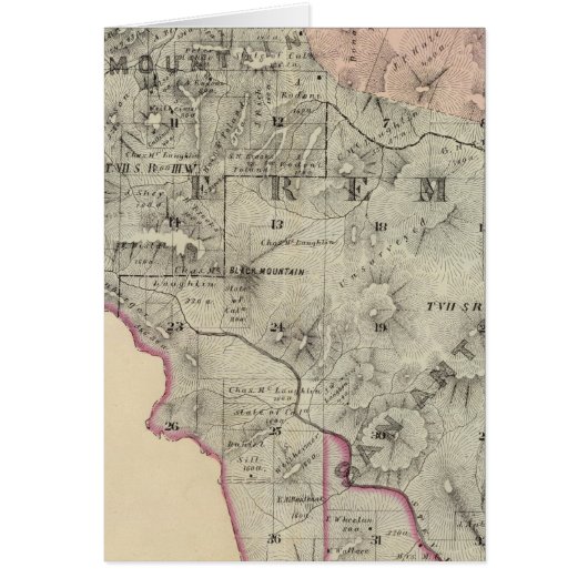 Santa Clara Co 4 Cards (Front)