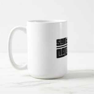 Santa Clarita - California Coffee Mug