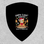 Santa