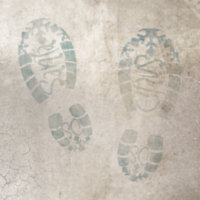 https://rlv.zcache.com/santa_claus_boot_footprints_christmas_holidays_floor_decals-r116db3c218994fe3b7a973d139340707_sswjy_200.jpg?rlvnet=1