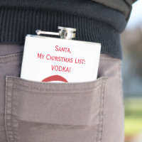 https://rlv.zcache.com/santa_claus_christmas_wish_list_funny_vodka_custom_flask-r9656b995b4c94b8a8b67b6042a7551e2_i9rm0_8byvr_200.jpg