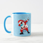 Angry Donald Duck Mug, Zazzle