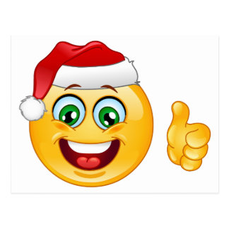 Résultat de recherche d'images pour "emoji noel"