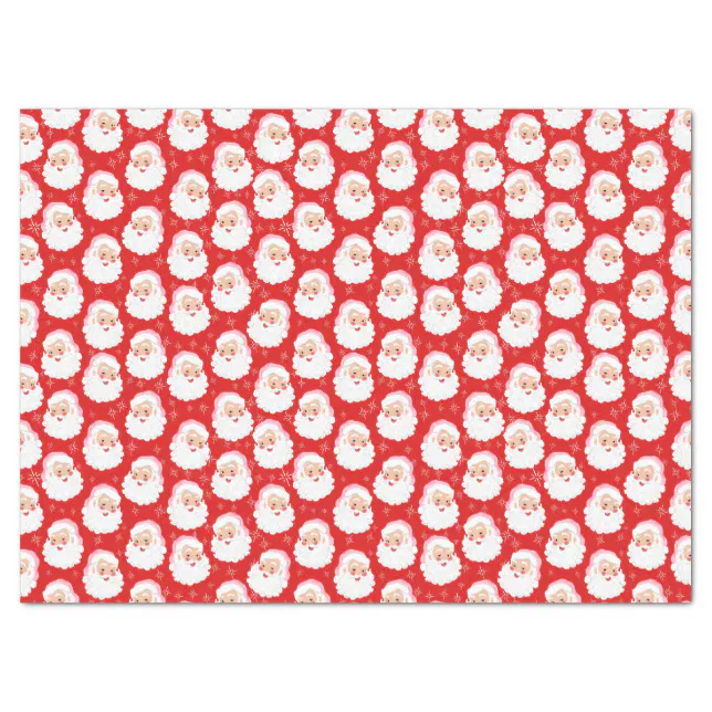 Christmas Golden Retriever On Dog Bone Wrapping Paper | Zazzle