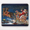 Santa Claus is Comming to Town