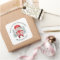 Santa Claus Kids Christmas