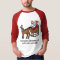 Santa Claus, Reindeer, & Quarantine Christmas, ZSD