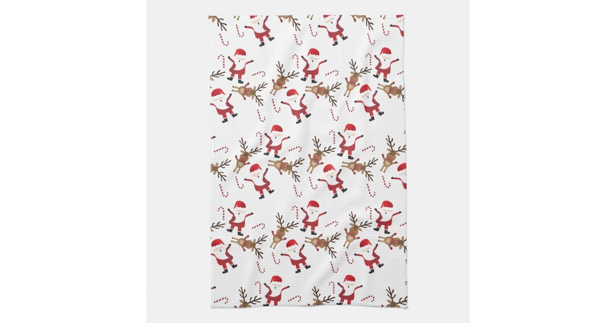 https://rlv.zcache.com/santa_claus_rudolph_the_red_nosed_reindeer_pattern_kitchen_towel-re11fde3026ed4123906feb064b24bc17_2cf6l_8byvr_630.jpg?view_padding=%5B285%2C0%2C285%2C0%5D