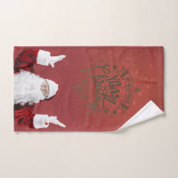 https://rlv.zcache.com/santa_claus_snowflakes_red_bath_towel_set-rb02c28f71fec4166929e47f22d3a9890_ezagu_200.jpg?rlvnet=1