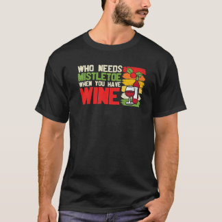 Santa Claus This Is My Pajama Party Tee Funny Fami