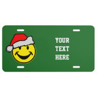 Santa Claus your backgr. & ideas