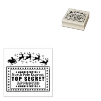 https://rlv.zcache.com/santa_clause_seal_approval_from_north_pole_rubber_stamp-r01ab64d5155e4e548d7ce93412b89e4e_6o33c_200.jpg?rlvnet=1