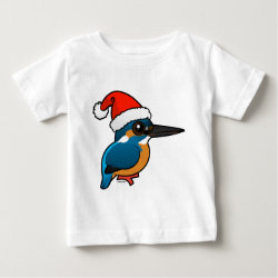 kingfisher beer t shirt