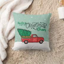 Santa Country Christmas Art Overly Country Christm