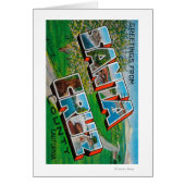 Santa Cruz County, California (Front)