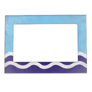 Santa Cruz Magnetic Frame