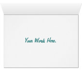 Santa Fe Circle (Inside Horizontal (Bottom))