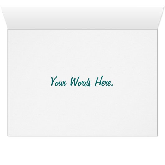 Santa Fe Circle (Inside Horizontal (Bottom))