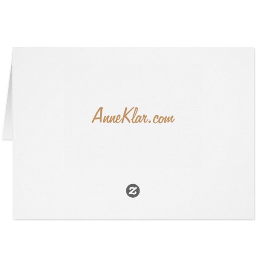 Santa Fe Dreaming (Back Horizontal)