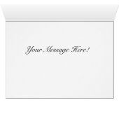 Santa Fe Hills (Inside Horizontal (Bottom))