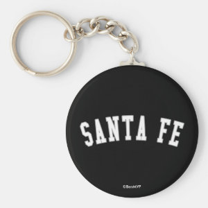 Santa Fe