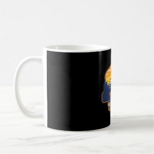 Santa Fe National Forest � Secrets of the Wild Coffee Mug