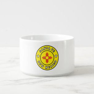 Santa Fe New Mexico Bowl