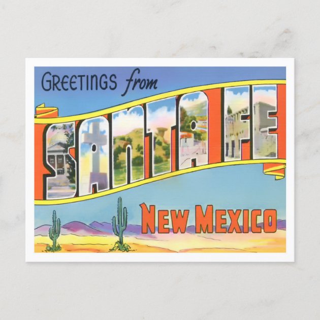 豊富な人気SALEUSAビンテージSantaFeニューメキシコ州サンタフェフォークアートCARVED BY TOMAウッドカービング教会プエブロ/ヒスパニックINDIAN宗教美術 洋風