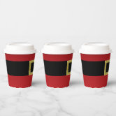 https://rlv.zcache.com/santa_holiday_christmas_party_paper_cups-r698767c6cba640d2a767dead9c9dfa3f_ultw4_166.jpg?rlvnet=1