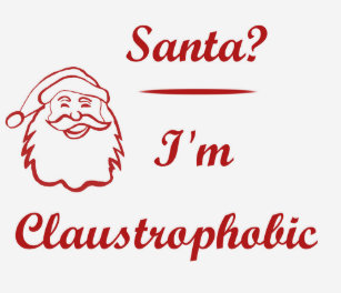 santa claus sayings clothing apparel zazzle