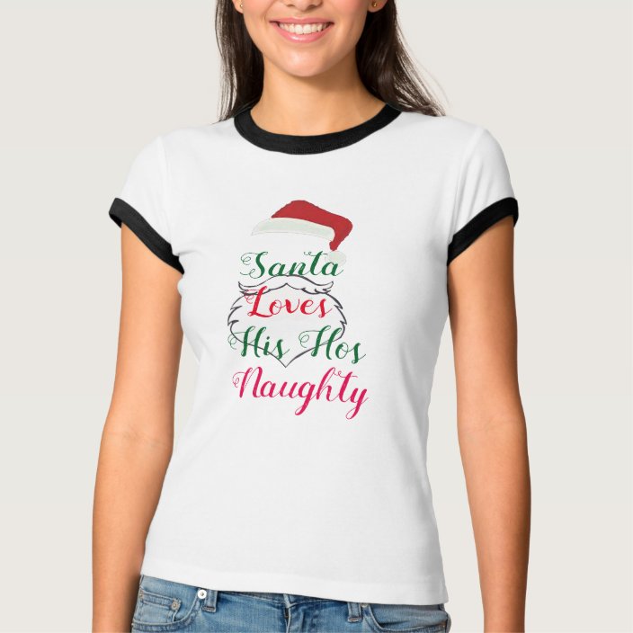 funny holiday tees