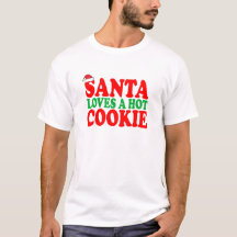SANTA LOVES A HOT COOKIE M.png